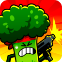 食物帮派(Food Gang)手游