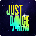 舞力全开(Just Dance Now)手机版
