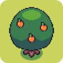 超级迷你农场(Mini Mini Farm)最新版本