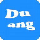 小日常智能记事本app