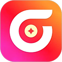 电子红包app(又名小贡)