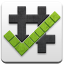 Root Checker中文版(root检查工具)