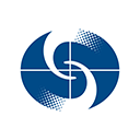 我的天文台最新版(MyObservatory)