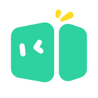 大招魔方手机版