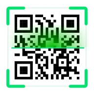 二维码扫一扫官方版