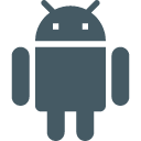 GG脚本编辑器专业版最新版