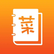 快看菜谱官方版