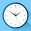 时钟闹钟响最新版