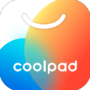 酷派应用商店官方版