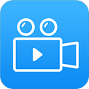迅捷录屏大师App