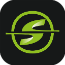 运动世界校园App