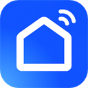 智能生活App