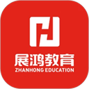 32学苑app