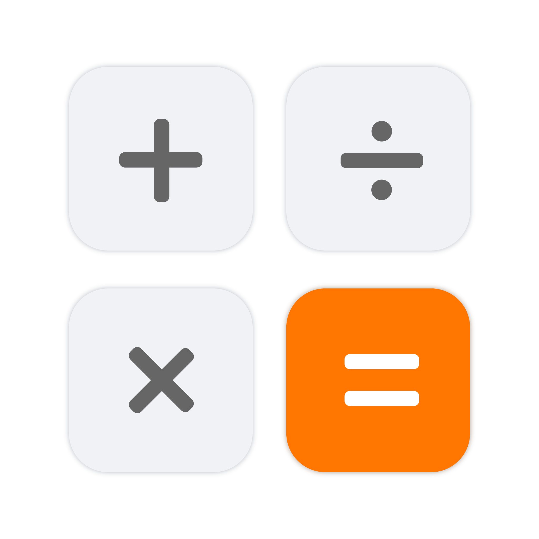 万能免费计算器官方版