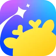 小鹿AI编程官方版