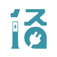 径出行司机端旧版