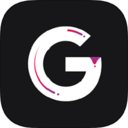 Vanced+microG最新版