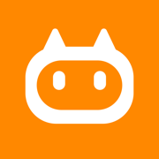 神眸小助最新版