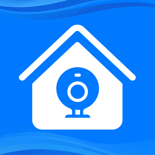 手机看家远程监控官方版