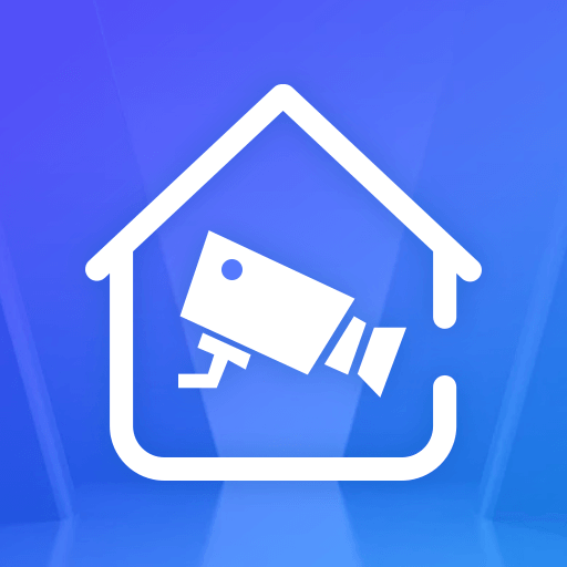 手机在线监控看家官方版