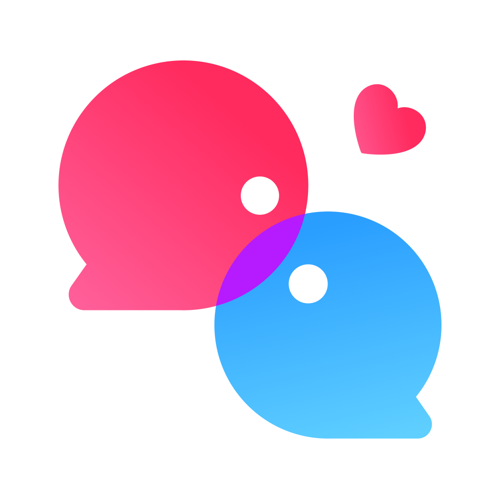 缘识陌生人相知相遇真心有缘人最新版