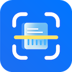 智能扫描助理最新版