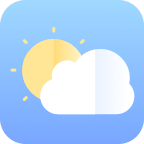 今日天气预报Pro官方版