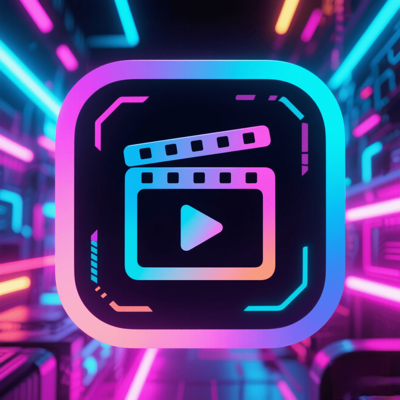 缘梦影视安卓版