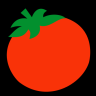 烂番茄app最新版本