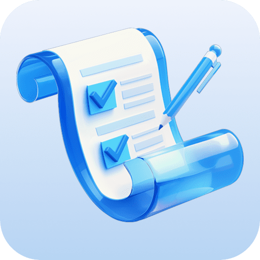 干净手记官方版