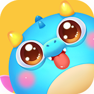 兜兜龙同步学官方版