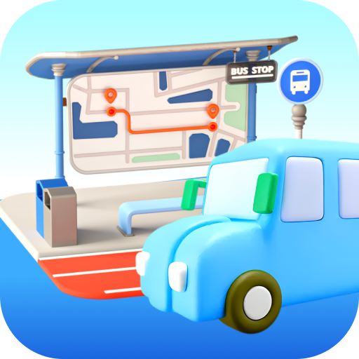 润和公交官方版