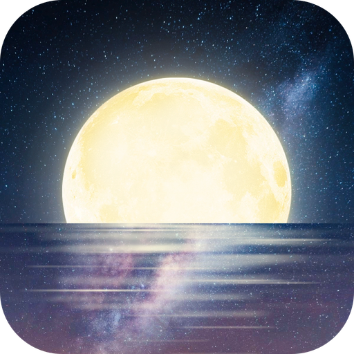 陨星天气官方版