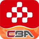 CCTV新视听(又名央视频TV)app手机版