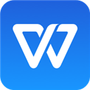 WPS Office Pro
