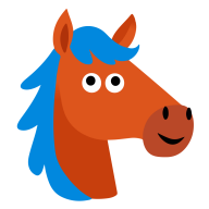 海比优求职招聘官方版