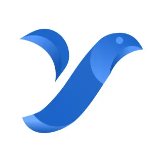 易行商旅官方版