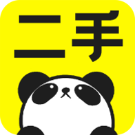 二手交易平台官方版