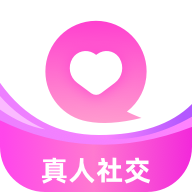相盼真人交友官方版