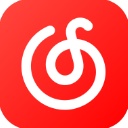 网易云音乐tv版官方版