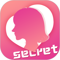 盘她s直播(又名秘密直播)app