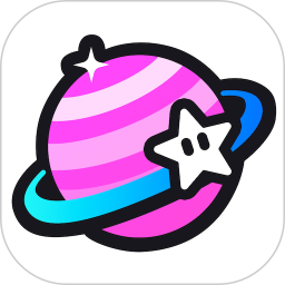 朵朵直播(又名星河直播)app