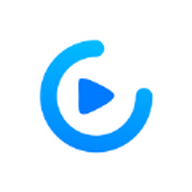 胡巴影视手机版