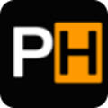 ph软件下载安装包
