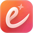 华为亿企飞(又名华为企业业务)app