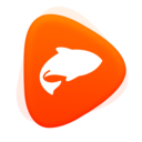 短剧漫剧免费看app