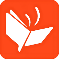 笔帽漫画官方正版