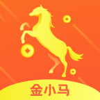 团团霸王餐官方版