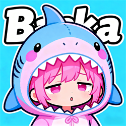 巴卡动漫(Baka)app官方正版