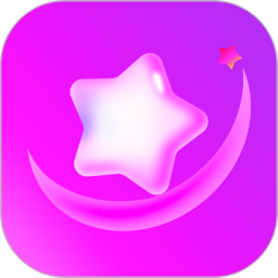 星秀直播app官方版